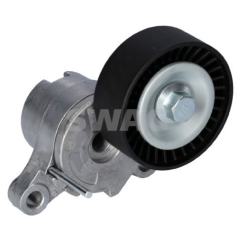 ALTERNATÖR GERGİ RULMANI KÜTÜKLÜ NSIGNIA A-INSIGNIA B-ANTARA-ZAFIRA C 2.0 B20DTH-D20DTH-DTJ