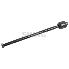 ROT KOLU SAĞ-SOL HYUNDAI İ20 1.1L 1.4L CRDİ 15- / 1.2L 1.4L BENZİNLİ 15