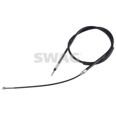 EL FRENİ TELİ BMW FEBI 180485