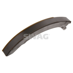 AY KIZAK ÇIFT SIRA W124-201 M102 88-93 FEBI 10331