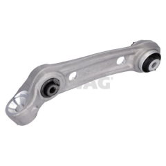 SALINCAK BMW FEBI 180546