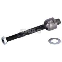 ROT KOLU SAĞ-SOL HONDA CIVIC 1.6L N16A1 FK3 12-17 / CIVIC 1.4L L13Z1 FK1 SPORT HB 12-15 / CIVIC 1.8L R18A VTEC FK2 HATCHBACK 12-16