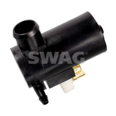 SİLECEK POMPASI CAM TEMİZLEME SİSTEMİ İÇİN MITSUBISHI FEBI 109265