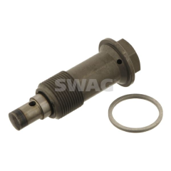 EKSANTRIK ZINCIR GERGISI MERCEDES OM611 OM646 W202 W203 W204 W210 W211 W639 B901 B906