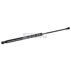 BAGAJ AMORTİSÖRÜ CİTRO N FEBI 180356