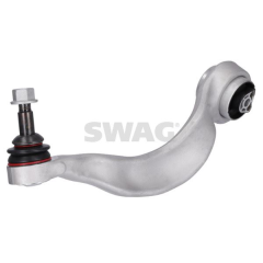 SALINCAK BMW FEBI 180549