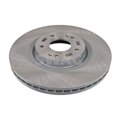 FREN DİSKİ DİSKLİ FREN HYUNDAİ FEBI 108408