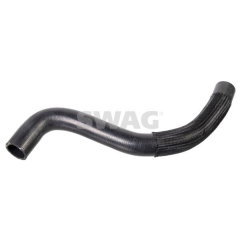 RETARDER HORTUMU NISSAN FEBI 173150