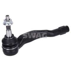 ROT BAŞI EMNİYET SOMUNLU CHEVROLET FEBI 183099