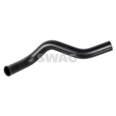 RETARDER HORTUMU HONDA FEBI 174402