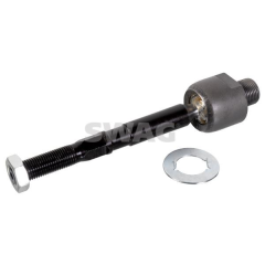 ROT MİLİ KONTRA SOMUN İLE HONDA FEBI 106556