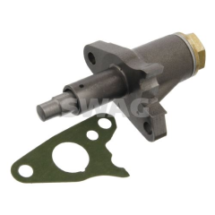 ZİNCİR GERGİSI W115-123 M115 68-80 FEBI 1045