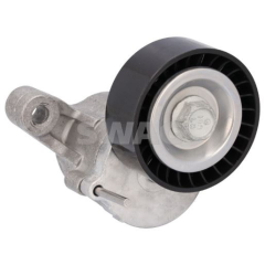 KAYIŞ GERGİSİ V KAYIŞI İÇİN AUDI FEBI 183192