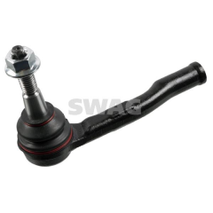 ROT BAŞI EMNİYET SOMUNLU OPEL FEBI 181404