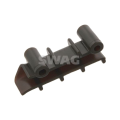 KIZAK KISA TEK SIRA W124-201 M102 83-88 FEBI 9160
