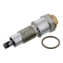 EKSANTRIK ZINCIR GERGISI MERCEDES OM601 OM602 W124 W201 W210 W140 W638 B901 B904