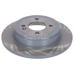 ARKA FREN DİSKİ DOLU TİP HYUNDAI ACCENT BLUE 1.4L 1.6L benzinli 10- 1.6L CRDi dizel 10- / İ20 1.2L 1.4L benzinli kappa 15- / KIA RIO 1.4L 1.6L 11- - 262 ÇAP X 4 BİJON - Adet disk fiyatıdır