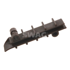 KIZAK UZUN TEK SIRA W124-201 M102 83-88 FEBI 9161