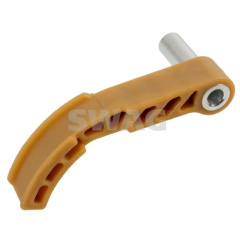 YAG POMPASI ZINCIR GERGISI MERCEDES M111 OM601 W202 W203 W204 W210 W211 W220
