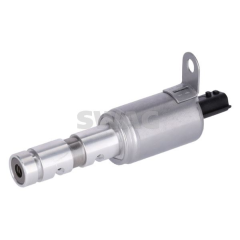SOLENOİD VALF EKSANTRİK MİLİ AYAR DEĞİŞTİRME İÇİN RENAULT 181483