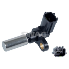 KAM MİLİ SENSÖRÜ NISSAN FEBI 108290