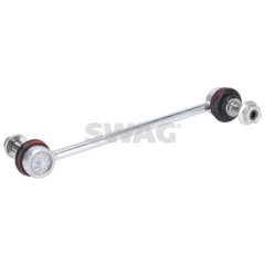 ASKI ROTU ON SOL SAG RANGE ROVER VELAR L560 17 JAGUAR F-PACE X761 17 I-PACE X590 18