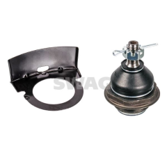ROTİL KRONE SOMUNU SPLİNT VE ALT PULLU HYUNDAI FEBI 109572