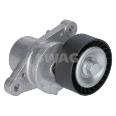 ALTERNATÖR GERGİ RULMANI EXPERT IV-PARTNER FL B9 -P308 II-P3008 FL-P3008 II P84 P5008 II P87