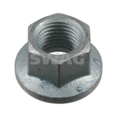 BİJON SOMUNU MERCEDES FEBI 22474