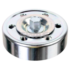 GERGİ V KAYIŞI İÇİN TOYOTA FEBI 181593