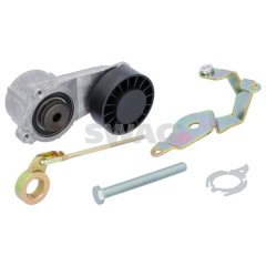 KAYIS GERGI RULMANI MERCEDES W124 W201 W461 W463 B601 KUTUKLU
