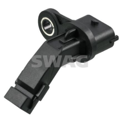KRANK MILI KONUM SENSORU MERCEDES M260 M264 M270 M274 W176 W177 W246 W247 C117 C118 W205 W213