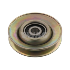 KAYIS GERGI RULMANI MERCEDES W123 W201 W110 W460 W116 W639 B901 B906