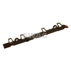 ZİNCİR KIZAĞI FEBI 10343