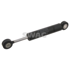 KAYIS GERGI AMORTISORU MERCEDES W124 W201 W202 W210 W126 W140 W638 B901 B903