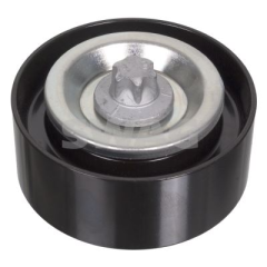 KAYIS GERGI RULMANI MERCEDES M266 W169 W245