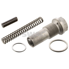 ZİNCİR GERGİSİ W124-202 -208-210 M111 1993-2004 FEBI 1382