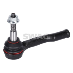 ROT BAŞI EMNİYET SOMUNLU OPEL FEBI 181376