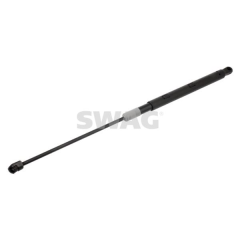 KAPUT AMORTISORU SAG MERCEDES GL-CLASS X164 06 12