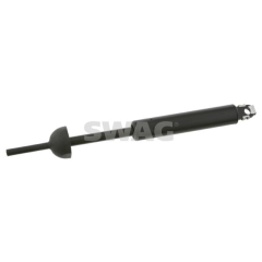 KAPUT AMORTISORU MERCEDES C-CLASS W202 S202
