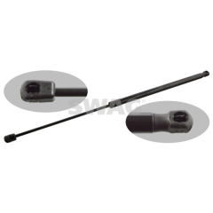 KAPUT AMORTISORU MERCEDES V-CLASS W447 14