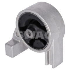 MOTOR TAKOZU FEBI 185158
