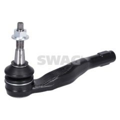 ROT BAŞI EMNİYET SOMUNLU CHEVROLET FEBI 183103