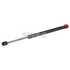 KAPUT AMORTISORU SOL MERCEDES S-CLASS W222 A217 C217
