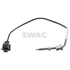 EGSOZ SICAKLIK SENSÖRÜ CHEVROLET CAPTIVA 06 OPEL ANTARA 06 11 2.0 CDTI Z20DM