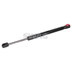KAPUT AMORTISORU SAG MERCEDES S-CLASS W222 A217 C217