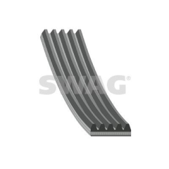 V KAYIŞI KAYİS TAHRİGİ ALFA ROMEO FEBI 182135
