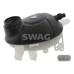 RADYATOR YEDEK SU DEPOSU MERCEDES W205 S205 C205 W213 S213 C238 A238 X253 C253