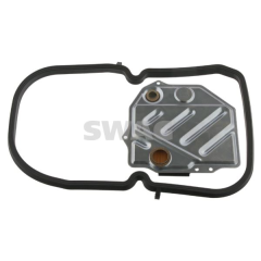 OTOMATIK SANZIMAN YAGI FILTRE SETI MERCEDES W124 S124 C124 A124 W210 W140 R129