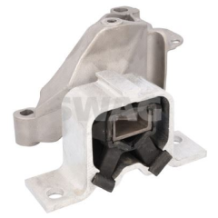 MOTOR TAKOZU DACIA FEBI 184137